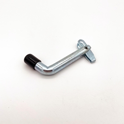 Scag 485172 Weight Retention Pin - SCA 485172