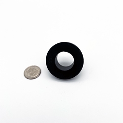 Scag 486906 Nitrile Grommet - SCA 486906