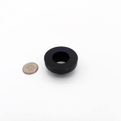 Scag 486906 Nitrile Grommet - SCA 486906