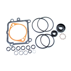 Hydro-Gear 2513018 BDP Overhaul Seal Kit 