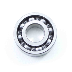 Hydro-Gear 50315 17 x 40 x 12 Ball OPE Bearing 