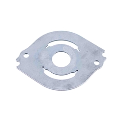 Hydro-Gear 51444 BDP-10A Valve Plate 