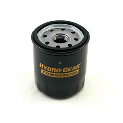 Hydro-Gear 52114 2.6 x 3.0 Spin-On Filter 