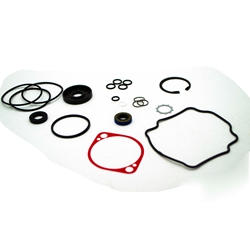 Hydro-Gear 70740 Overhaul Seal Kit 