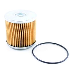 Hydro-Gear 71943 Filter Kit 