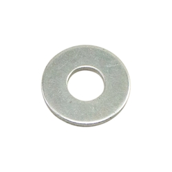 Scag 04040-15 5/16" Flat Washer 