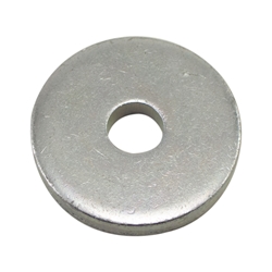 Scag 04041-28 7/16" Flat Washer 