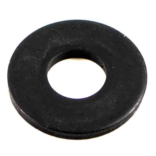 Scag 04043-04 3/8" Flat Washer 