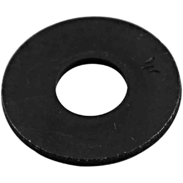 Scag 04043-06 5/8" Hardened Washer 