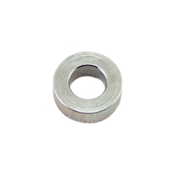 Scag 43063 Spacer 