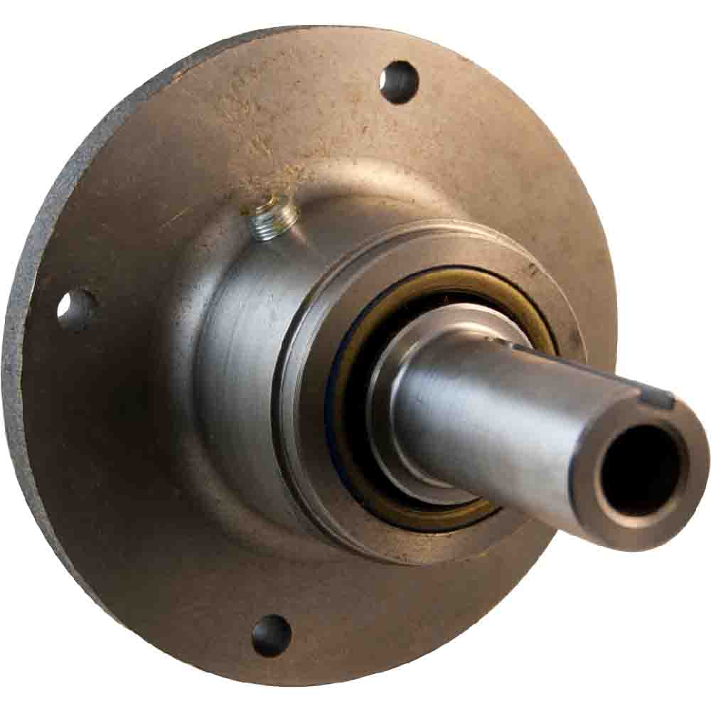 Scag 461663 Spindle Assembly 