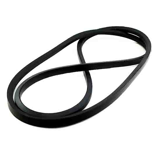 Scag 48089 Blade Drive Belt 