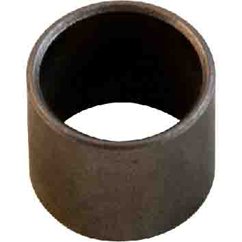 Scag 48100-06 .753" ID Sint Bushing 