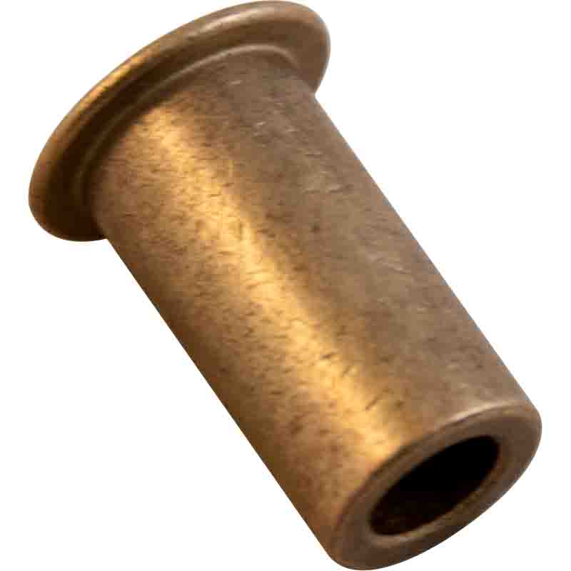 Scag 48100-15 .376" ID Oilite Bushing 