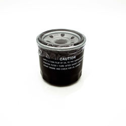 Scag 4810036 Oil Filter - SCA 4810036