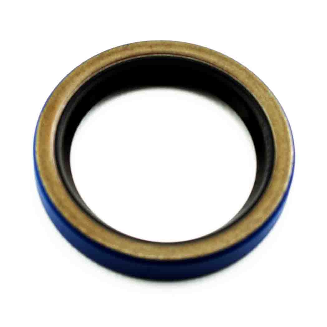 Scag 481024 2.00" OD x 1.50" Bore Seal - SCA 481024