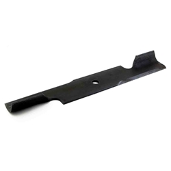 Scag 481711 18" Hi-Lift Cutter Mower Blade 