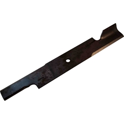 Scag 481712 21" Hi-Lift Cutter Mower Blade 