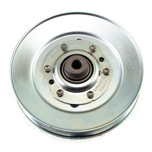 Scag 48181 Idler Pulley 