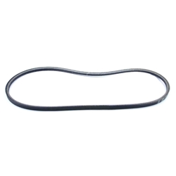 Scag 481837 Pump Drive Belt 