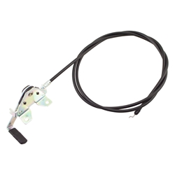 Scag 482032 Control Cable 