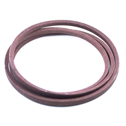 Scag 482379 GC-STT-61 Belt 