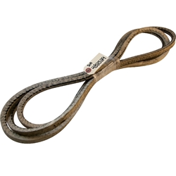 Scag 482529 Cutter Deck Belt 