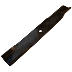 Scag 482596 18" Left Hand Cutter Mower Blade 