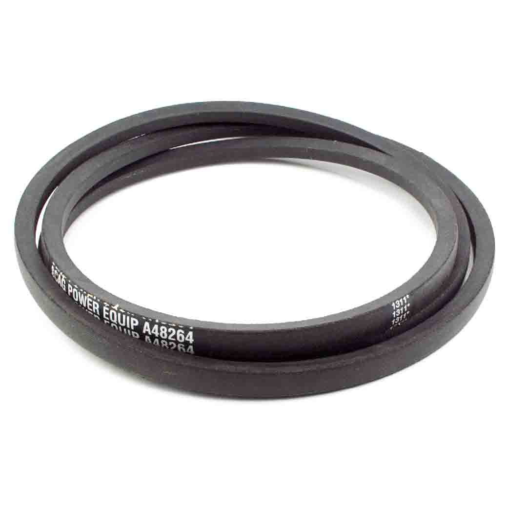 Scag 48264 Blade Drive Belt 