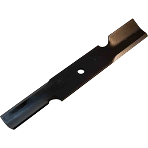 Scag 482877 16.5" Cutter Mower Blade 