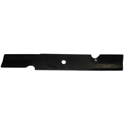 Scag 482878 18" Cutter Mower Blade 