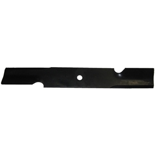 Scag 482878 18" Cutter Mower Blade 