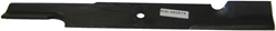 Scag 482879 21" Cutter Mower Blade - SCA 482879