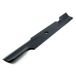 Scag 482881 21" Cutter Mower Blade 