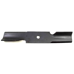 Scag 483014 14.75" Cutter Mower Blade 