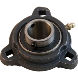 Scag 483034 Bearing Assembly 