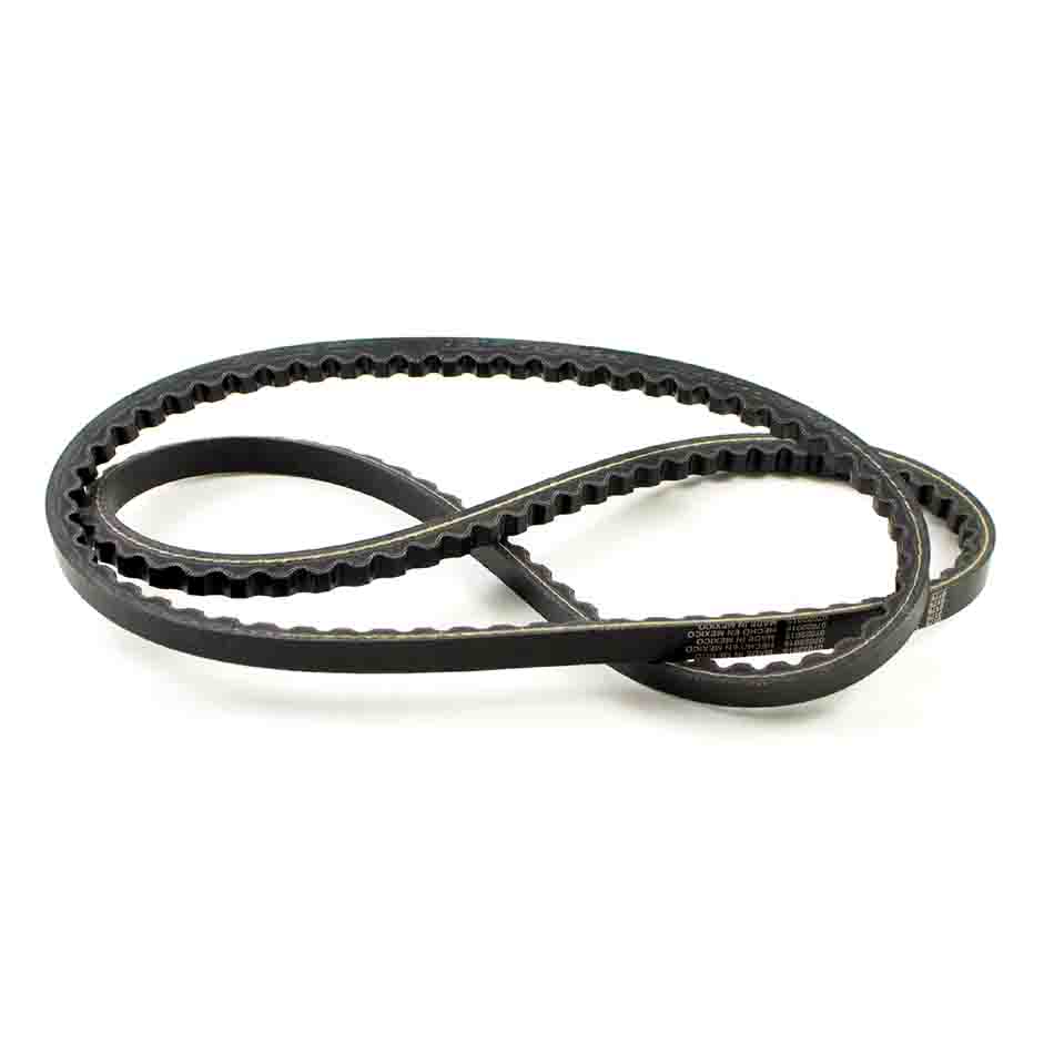 Scag 483164 SZC Pump Drive Belt 