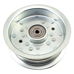 Scag 483210 Idler Pulley - SCA 483210