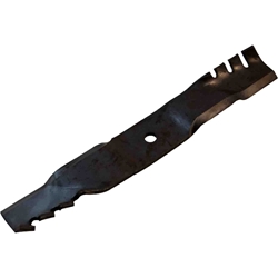 Scag 483316 16.5" Eliminator Cutter Mower Blade 