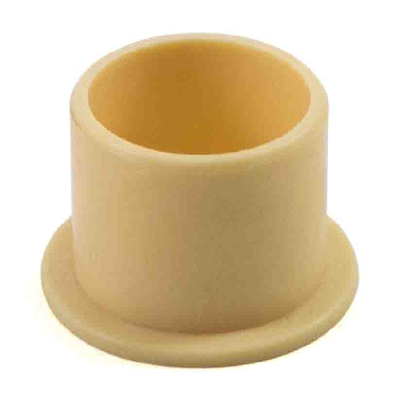 Scag 483453-04 .75" ID Plastic Bearing / Bushing 