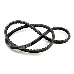 Scag 483520 Pump Drive Belt 