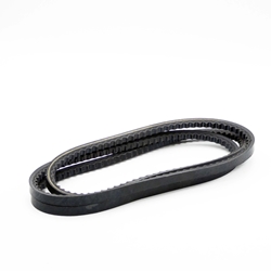 Scag 484502 Pump Drive Belt 