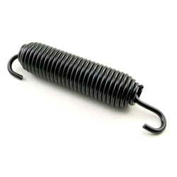 Scag 484754 STT PTO Spring 