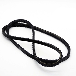 Scag 485349 SZL Transmission Belt 