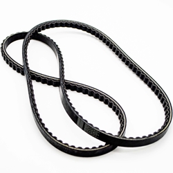 Scag 485648 STCII Pump Drive Belt 