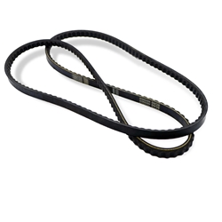 Scag 485909 STTII Pump Drive Belt 