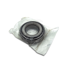 Scag 48668 Bearing with Race 