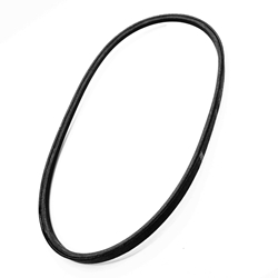 Scag 48854 Pump Drive Belt 