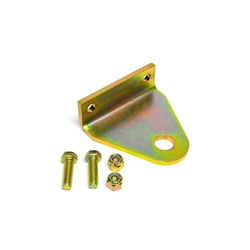 Scag 9242 Trailer Hitch for Liberty, Freedom Z, Patriot, Cheetah, Turf Tiger/Turf Tiger II Mowers - SCA 9242